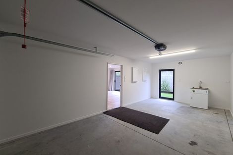 Photo of property in 31 Champion Street, Edgeware, Christchurch, 8013