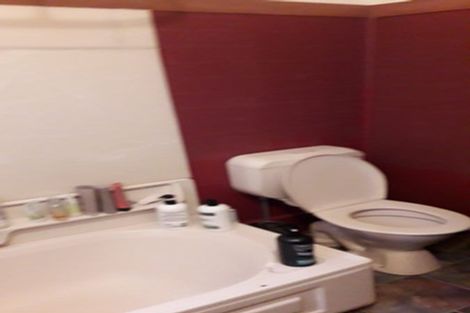 Photo of property in 34 Middleton Road, Upper Riccarton, Christchurch, 8041