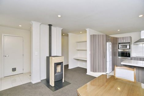 Photo of property in 11 Rahme Crescent, Kaiapoi, 7630