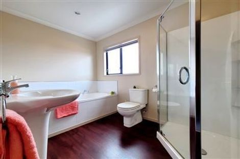 Photo of property in 3 Comber Place, Johnsonville, Wellington, 6037