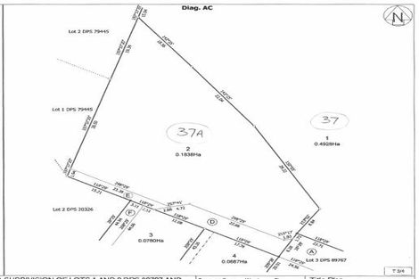 Photo of property in 37a Courtney Road, Gate Pa, Tauranga, 3112