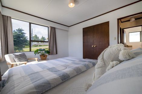 Photo of property in 9 Burns Street, Leamington, Cambridge, 3432