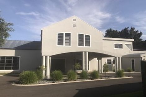 Photo of property in 67 Harrowfield Drive, Harrowfield, Hamilton, 3210