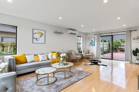 Photo of property in 13 Huahua Crescent, Papakura, 2110