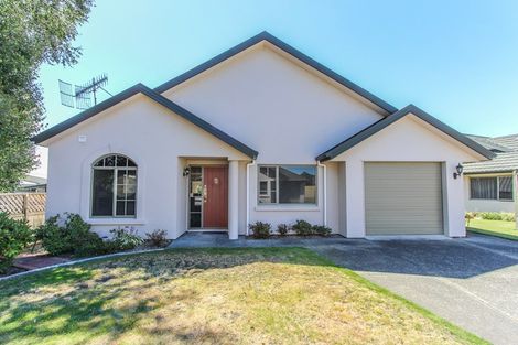 Photo of property in 285unit Vaughan Road, Owhata, Rotorua, 3010