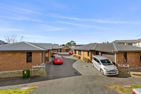 Photo of property in 31u4 Jones Crescent, Melville, Hamilton, 3206