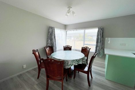 Photo of property in 3/110 Nile Road, Milford, Auckland, 0620