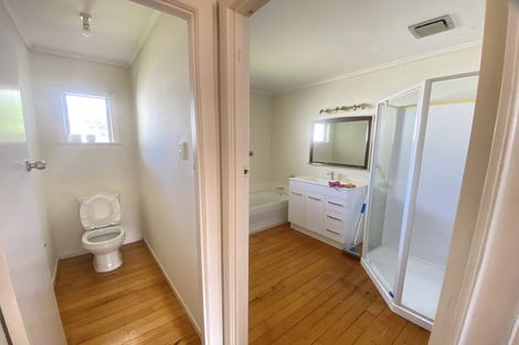 Photo of property in 1/53 Great South Road, Manurewa, Auckland, 2102