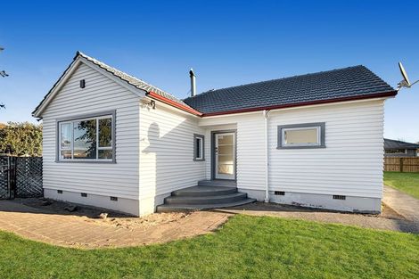 Photo of property in 154 Breezes Road, Aranui, Christchurch, 8061