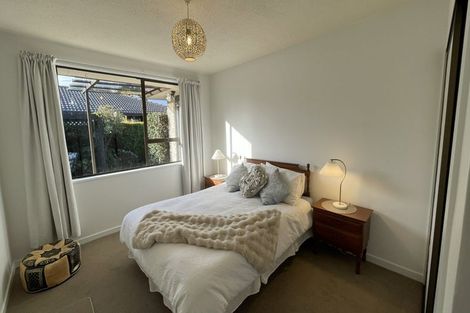 Photo of property in 1/36 Royleen Street, Casebrook, Christchurch, 8051