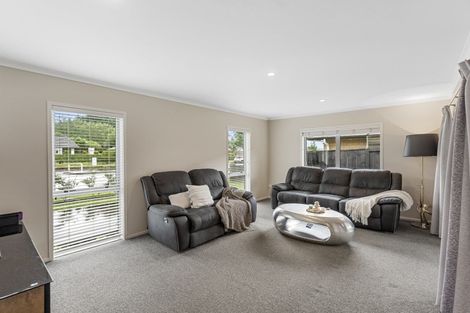 Photo of property in 269 Lakes Boulevard, Pyes Pa, Tauranga, 3112