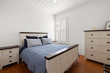 Photo of property in 15 Sealy Road, Bluff Hill, Napier, 4110