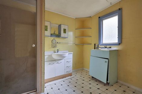 Photo of property in 2 Sudbury Street, Hampstead, Ashburton, 7700