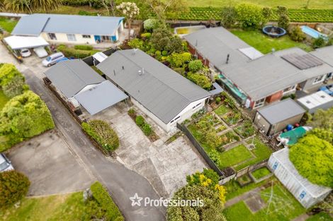 Photo of property in 294 Stokes Valley Road, Stokes Valley, Lower Hutt, 5019