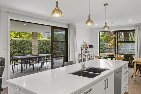 Photo of property in 14 Bronte Place, Leamington, Cambridge, 3432