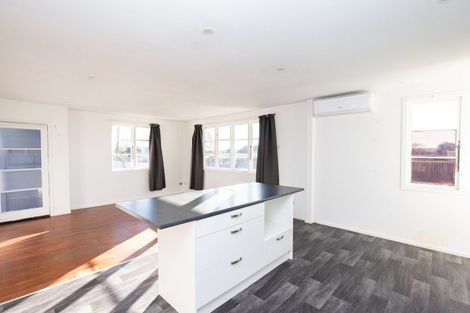 Photo of property in 685 State Highway 25, Waitakaruru, Thames, 3576