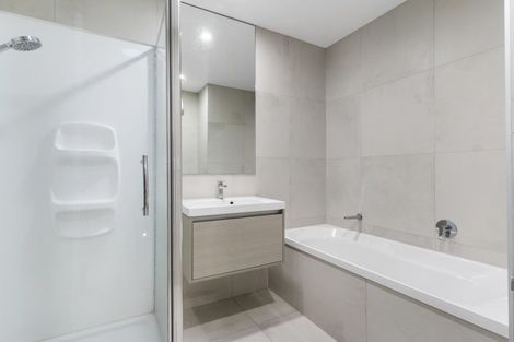 Photo of property in 8 Brookview Drive, Flat Bush, Auckland, 2019