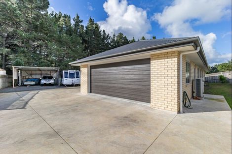 Photo of property in 2b Sandown Avenue, Himatangi Beach, Foxton, 4891