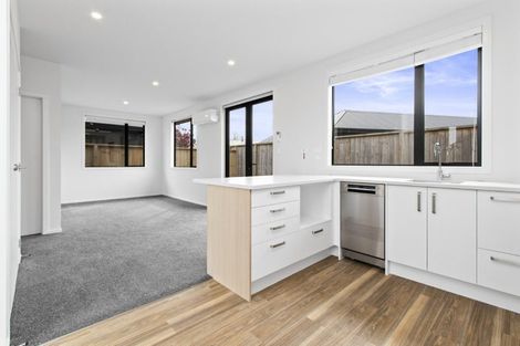 Photo of property in 9u4 Kingsley Street, Saint Andrews, Hamilton, 3200