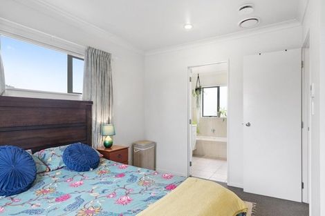 Photo of property in 61a Kayes Road, Pukekohe, 2120