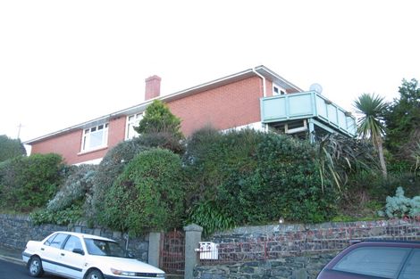 Photo of property in 32b Havelock Street, Mornington, Dunedin, 9011