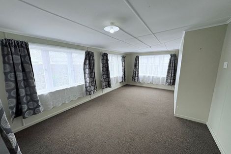Photo of property in 6b Sunnyside Road, Nawton, Hamilton, 3200