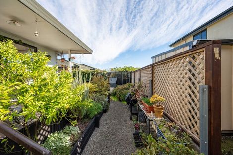 Photo of property in 2/190 The Ridgeway, Stoke, Nelson, 7011