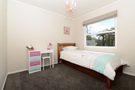 Photo of property in 28 Bellmont Avenue, Chartwell, Hamilton, 3210