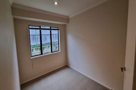 Photo of property in 6 Friar Close, Flat Bush, Auckland, 2019