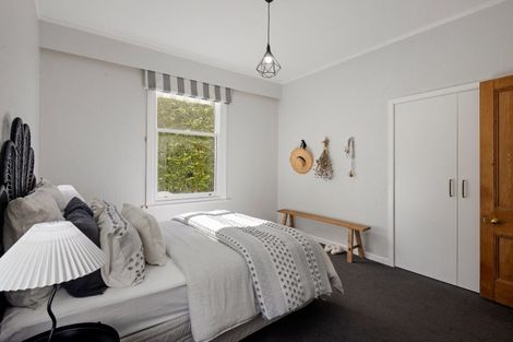 Photo of property in 4 Addison Street, Leamington, Cambridge, 3432