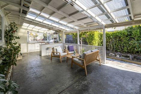 Photo of property in 5 Clay Street, Motueka, 7120