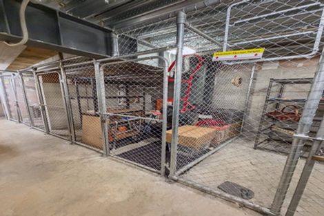 Photo of property in Elevate, 13/30e Taranaki Street, Te Aro, Wellington, 6011