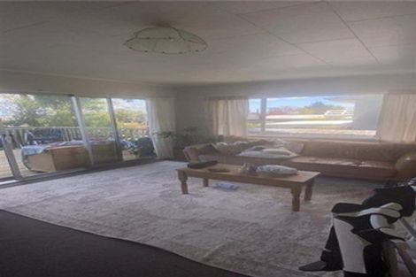 Photo of property in 16a George Street, Richmond, 7020