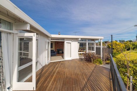 Photo of property in 36 Ranui Crescent, Diamond Harbour,  8971