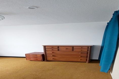 Photo of property in 14/60u Rintoul Street, Newtown, Wellington, 6021