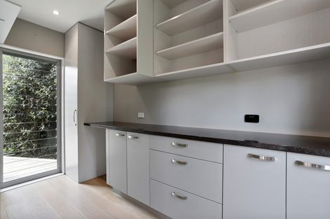 Photo of property in 5 Jays Road, Titirangi, Auckland, 0604