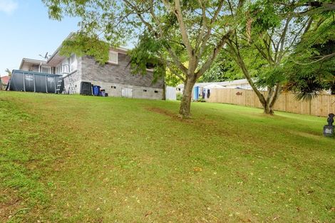 Photo of property in 14a Lenihan Drive, Te Puke, 3119