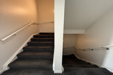 Photo of property in 26u4 Wright Street, Mount Cook, Wellington, 6021