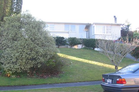 Photo of property in 10 Jennifer Place, Chartwell, Hamilton, 3210