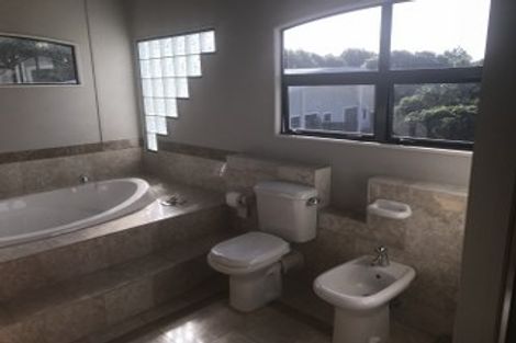 Photo of property in 67 Harrowfield Drive, Harrowfield, Hamilton, 3210