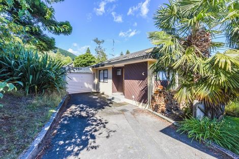 Photo of property in 412 Trafalgar Street, Nelson South, Nelson, 7010