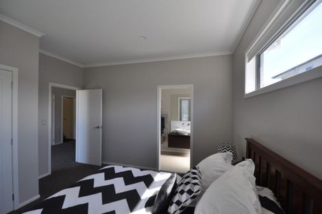 Photo of property in 125 Motu Hei, Pauanui, Hikuai, 3579