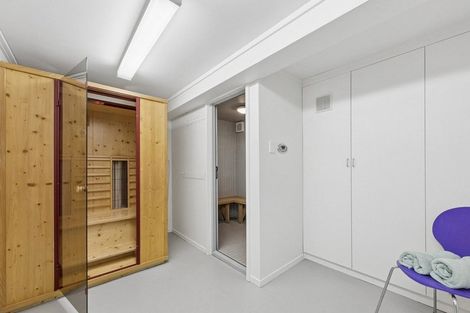 Photo of property in 8a Doon Street, Vauxhall, Dunedin, 9013