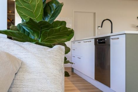 Photo of property in 16 Page Crescent, Te Awamutu, 3800