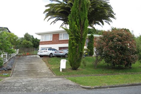 Photo of property in 4 Hamlet Place, Pukekohe, 2120
