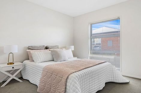 Photo of property in 9 Redfern Street, Northwood, Christchurch, 8051