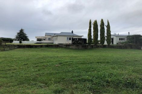 Photo of property in 55 Kio Kio Station Road, Otorohanga, 3974