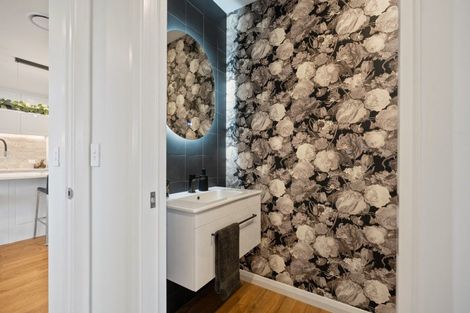 Photo of property in 62 Carnaveron Drive, Lincoln, 7608