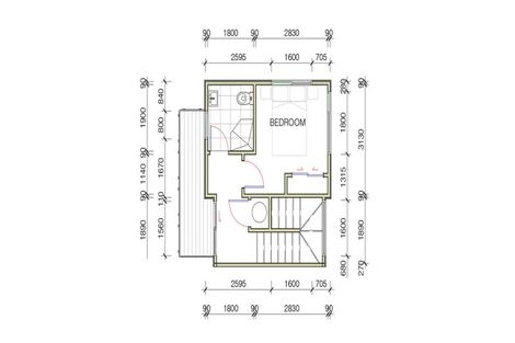 Photo of property in 721 Te Atatu Road, Te Atatu Peninsula, Auckland, 0610