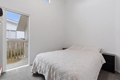 Photo of property in 125 Watling Street, Gate Pa, Tauranga, 3112